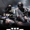 Игра Arma 3 Karts