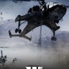 Игра Arma 3 Helicopters