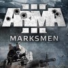 Лучшие игры Экономика - Arma 3 Marksmen (топ: 6.9k)