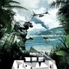 Игра Arma 3 Apex