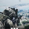 игра от Activision - Arma 3: Malden (топ: 10.2k)