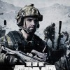 Игра Arma 3 Tac-Ops Mission Pack