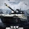 игра от  - Arma 3: Tanks (топ: 12k)