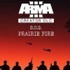 Игра Arma 3 Creator DLC: S.O.G. Prairie Fire