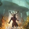 игра от Ubisoft - Assassin's Creed: Valhalla - Wrath of the Druids (топ: 58.2k)