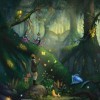 Лучшие игры Магия - Beasts of Maravilla Island (топ: 7k)