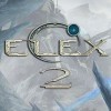 Игра ELEX 2