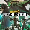 Лучшие игры Сексуальный контент - Borderlands 3 - Director's Cut (топ: 13.9k)
