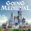 Игра Going Medieval