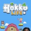 Лучшие игры Строительство - Hokko Life (топ: 12.3k)