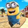 топовая игра Despicable Me: Minion Rush