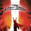 Лучшие игры Пиксельная графика - The Last Spell (топ: 9.1k)
