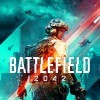 Лучшие игры Физика - Battlefield 2042 (топ: 47.7k)