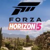 Лучшие игры Вождение - Forza Horizon 5 (топ: 57.8k)