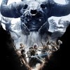 Новые игры Совместная игра по сети на ПК и консоли - Dungeons & Dragons: Dark Alliance
