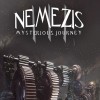игра от PlayWay S.A. - Nemezis: Mysterious Journey III (топ: 5.3k)