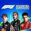 Лучшие игры Разделение экрана - F1 2021 (топ: 9.3k)