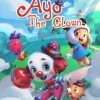 Лучшие игры Платформер - Ayo the Clown (топ: 8.4k)