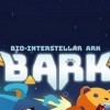 Игра B.Ark