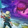 Лучшие игры Стимпанк - Black Skylands (топ: 12.5k)