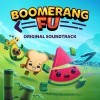 Лучшие игры Физика - Boomerang Fu (топ: 6.8k)