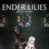 Лучшие игры Средневековье - ENDER LILIES: Quietus of the Knights (топ: 9.9k)