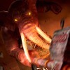 Лучшие игры Физика - Escape from Naraka (топ: 8.6k)