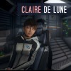 Лучшие игры Платформер - Claire de Lune (топ: 9.5k)