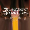 Лучшие игры Избей их всех (Beat 'em up) - Dungeon Brawlers (топ: 5.5k)
