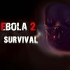 Лучшие игры Пост-апокалипсис - EBOLA 2 survival (топ: 12.9k)