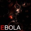 Игра EBOLA