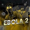 Лучшие игры Пост-апокалипсис - EBOLA 2 (топ: 14.8k)