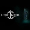 Игра EchoBlade