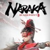 Лучшие игры Аниме - Naraka: Bladepoint (топ: 25k)