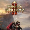 Лучшие игры Средневековье - King's Bounty 2 (топ: 124.8k)