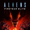 Лучшие игры Совместная кампания - Aliens: Fireteam Elite (топ: 71.7k)