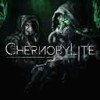 Игра Chernobylite