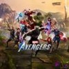 Crystal Dynamics новые игры