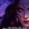 Игра Pathfinder: Wrath of the Righteous
