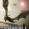 Игра Terafall