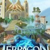 Лучшие игры Магия - Terragon: Symbol Of Magic (топ: 6.9k)