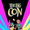 Лучшие игры 2D - The Big Con (топ: 13.7k)