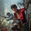 Лучшие игры Вампиры - Vampire: The Masquerade - Bloodhunt (топ: 28k)