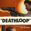 Игра Deathloop