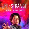 игра от Square Enix - Life is Strange: True Colors (топ: 159.7k)