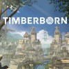 Лучшие игры Экономика - Timberborn (топ: 39.7k)