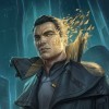 Лучшие игры Нелинейность - GameDec (топ: 18k)