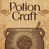 Лучшие игры 2D - Potion Craft: Alchemist Simulator (топ: 20.2k)