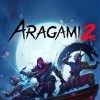 Лучшие игры Совместная кампания - Aragami 2 (топ: 66.6k)