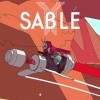 Лучшие игры Инди - Sable (топ: 35.8k)
